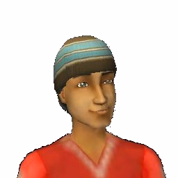 Monty romeo