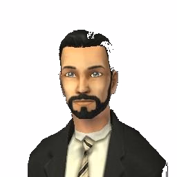 Morty Roth