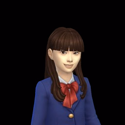 Nanami Ito