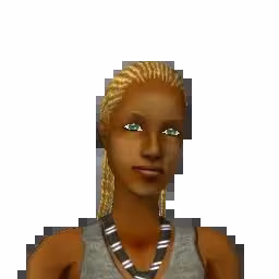Ophelia nigmos