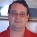 Patrick J. Barrett III