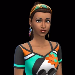 Penny pizzazz