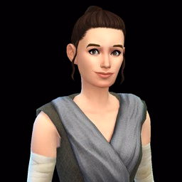 Rey