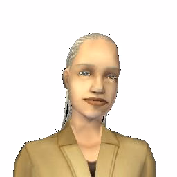 Sara Roth