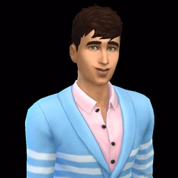 Sergio romeo