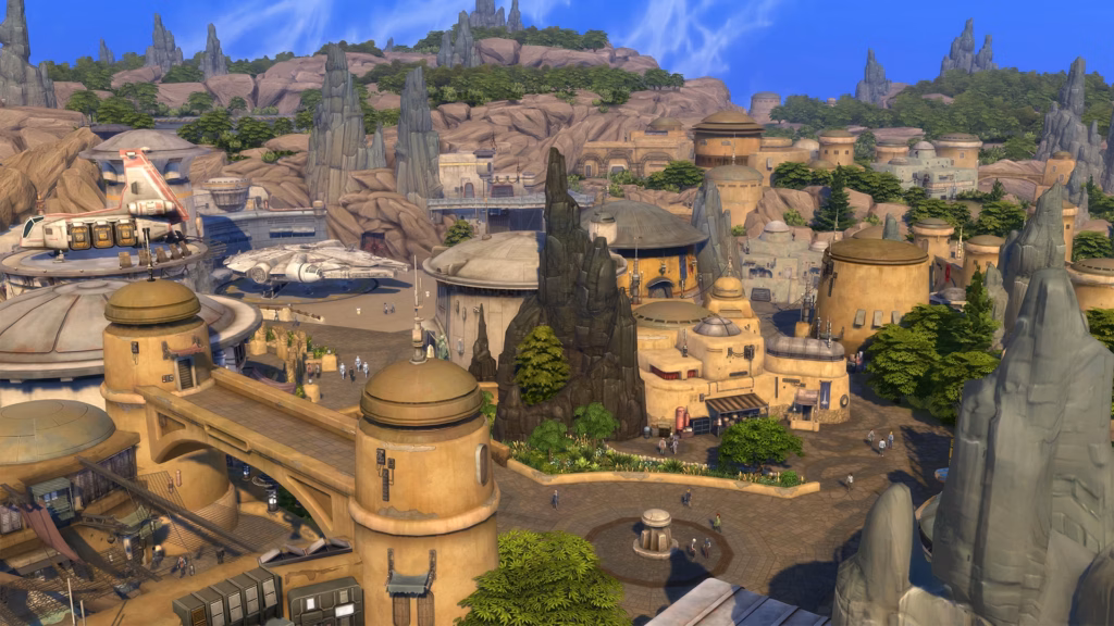 Batuu