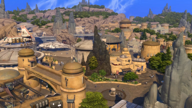 Batuu