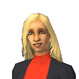 Stella Roth
