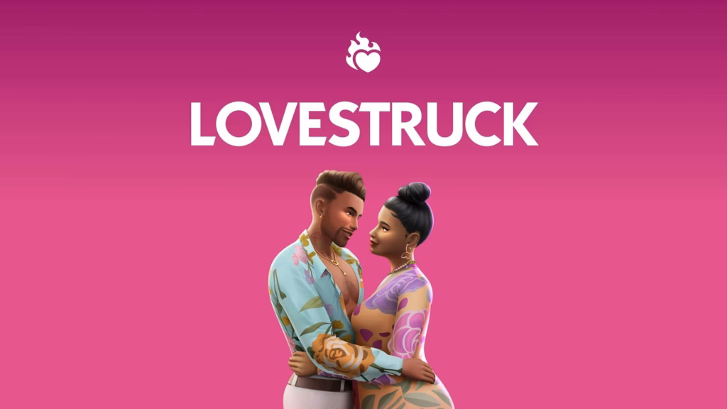 Pack Art