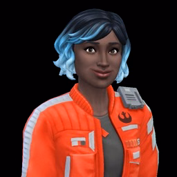Vi moradi