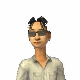 Xander Roth