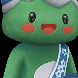 Yamachan